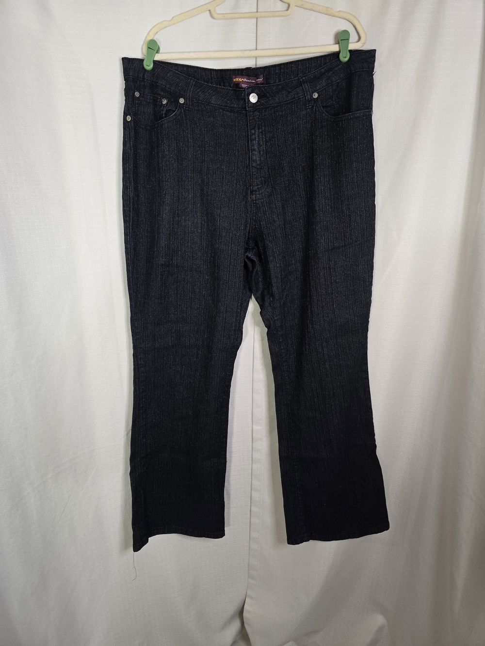 Neeso Jeans